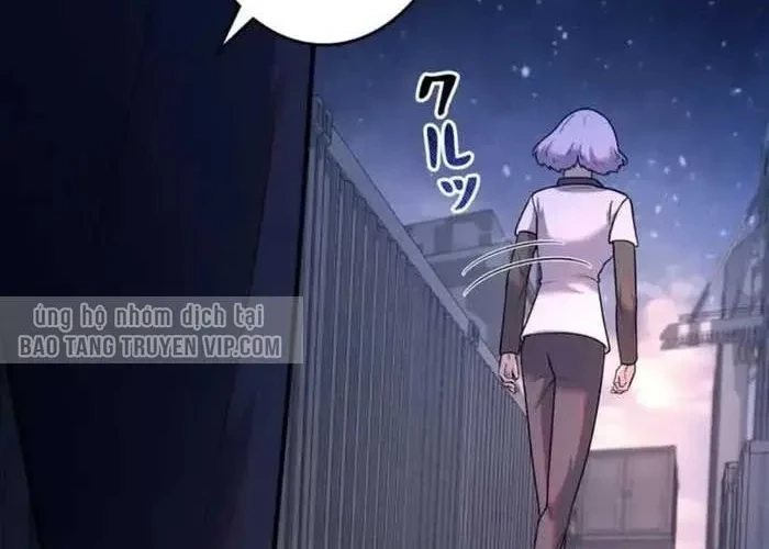 Tôi Đã Trở Thành Quái Vật Không Gian Chapter 73 - 119