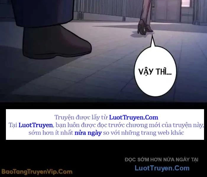 Tôi Đã Trở Thành Quái Vật Không Gian Chapter 73 - 120