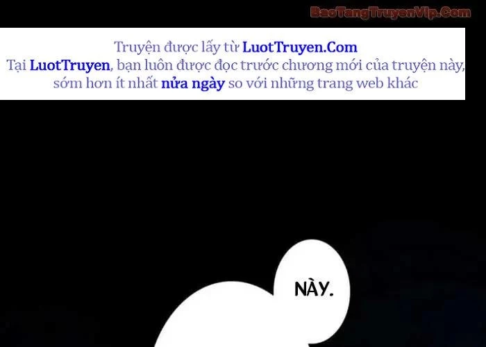 Tôi Đã Trở Thành Quái Vật Không Gian Chapter 73 - 121