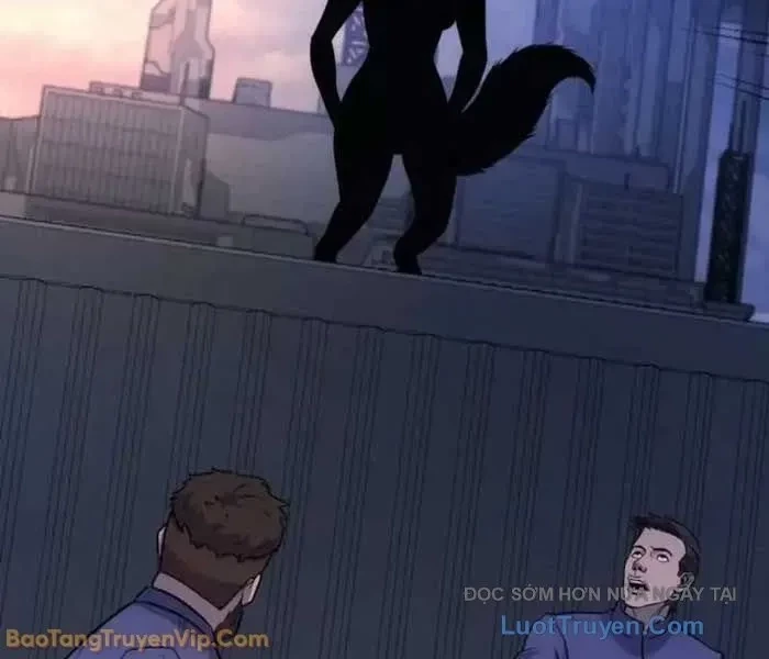 Tôi Đã Trở Thành Quái Vật Không Gian Chapter 73 - 123