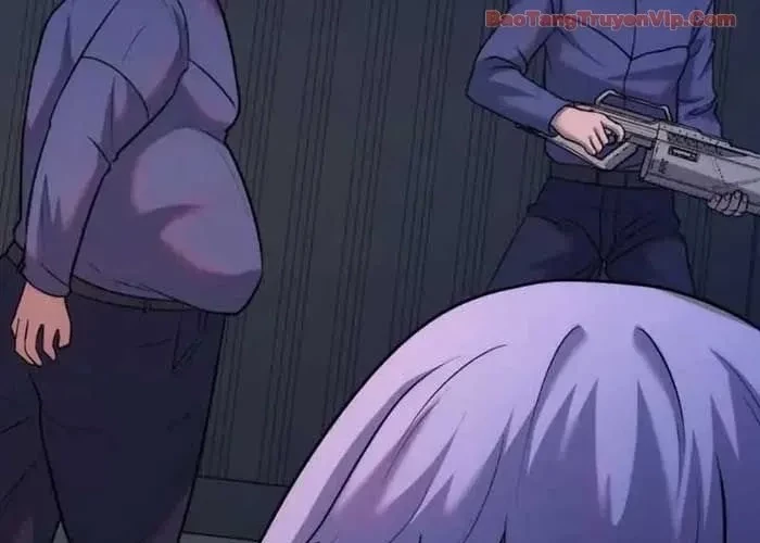 Tôi Đã Trở Thành Quái Vật Không Gian Chapter 73 - 124