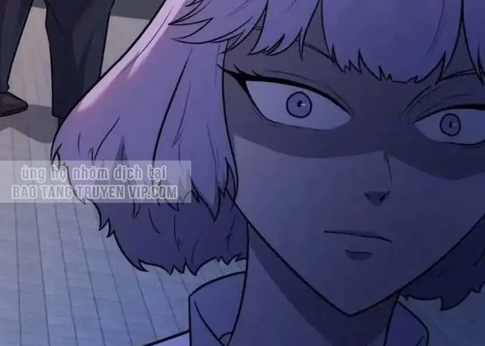 Tôi Đã Trở Thành Quái Vật Không Gian Chapter 73 - 125