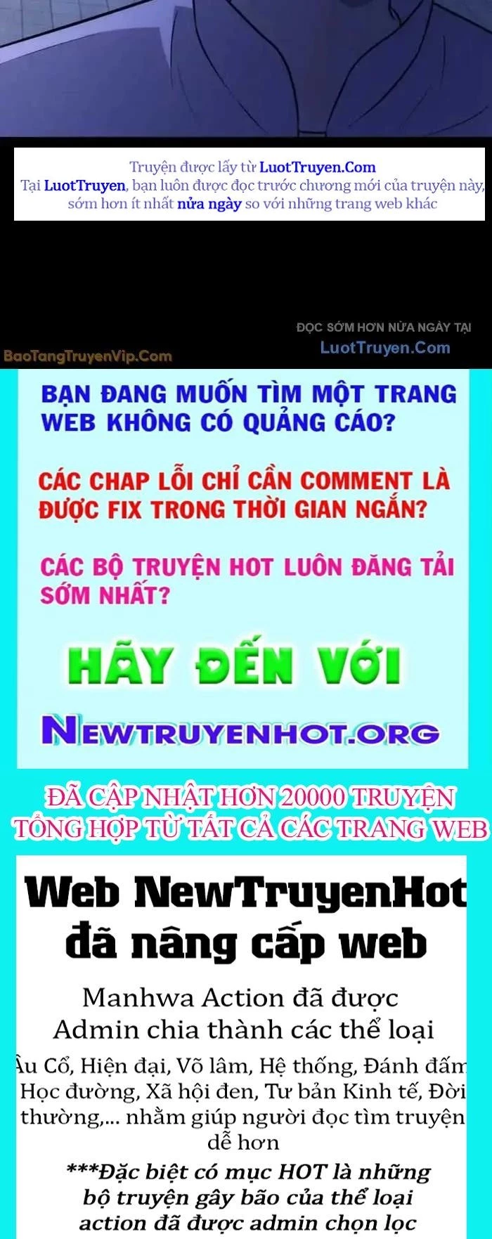 Tôi Đã Trở Thành Quái Vật Không Gian Chapter 73 - 126