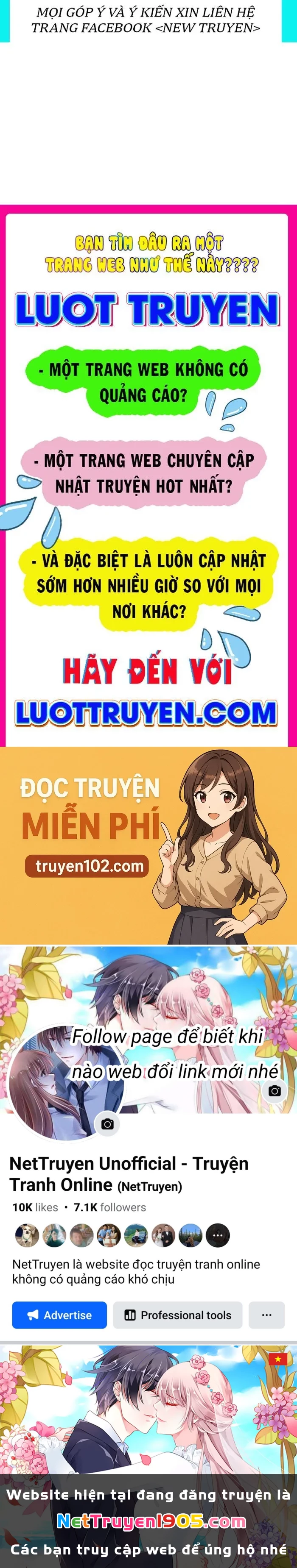 Tôi Đã Trở Thành Quái Vật Không Gian Chapter 73 - 127