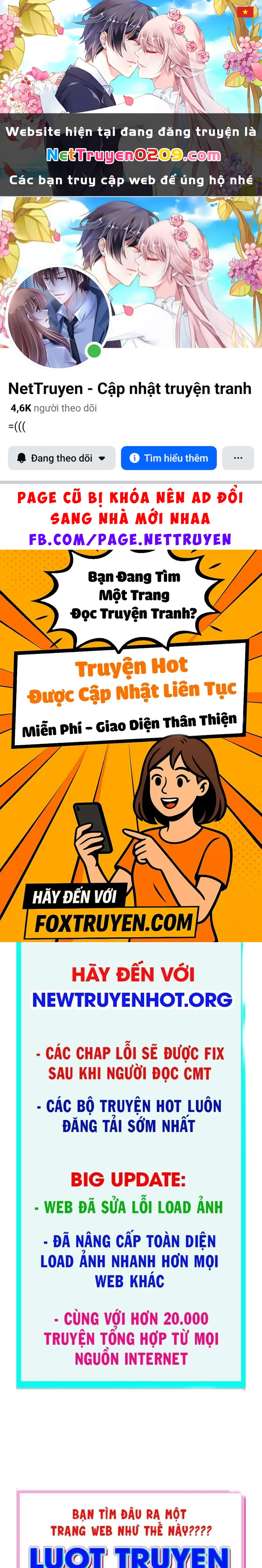 Tôi Đã Trở Thành Quái Vật Không Gian Chapter 74 - 1