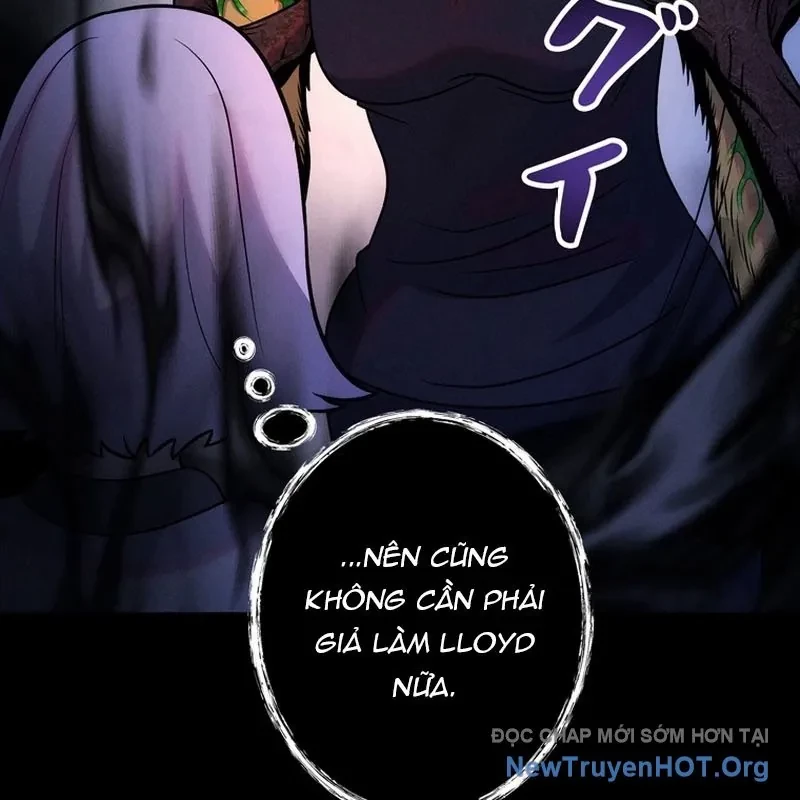 Tôi Đã Trở Thành Quái Vật Không Gian Chapter 74 - 4