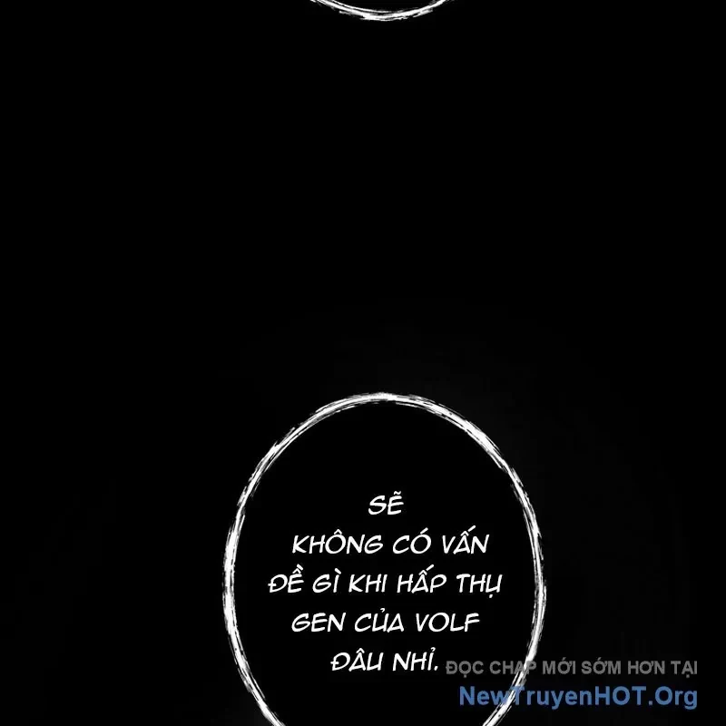 Tôi Đã Trở Thành Quái Vật Không Gian Chapter 74 - 5