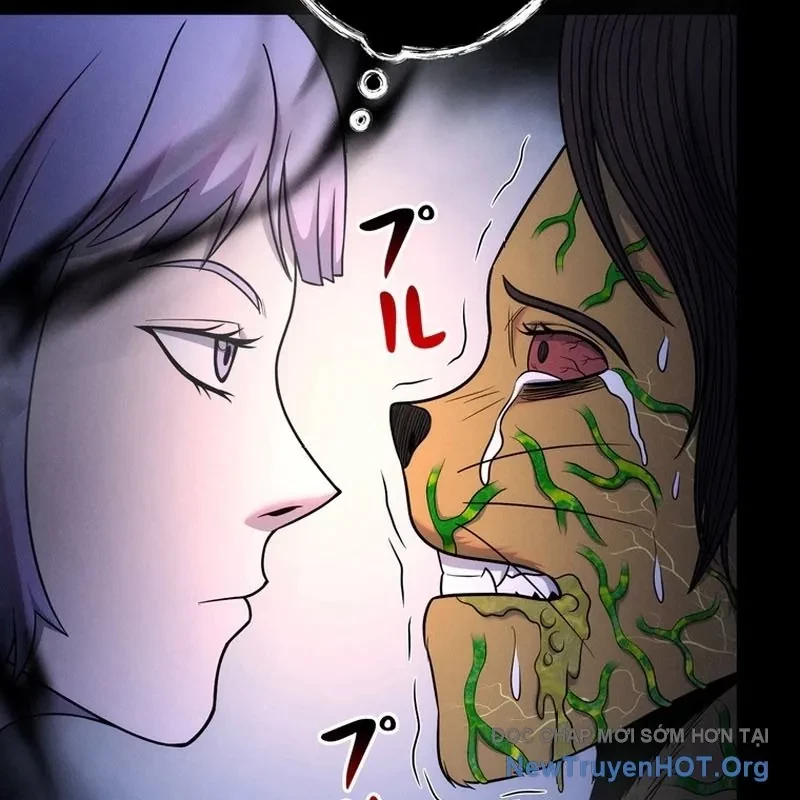 Tôi Đã Trở Thành Quái Vật Không Gian Chapter 74 - 6