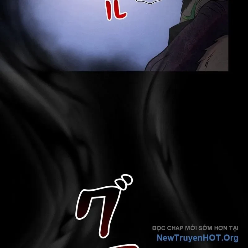 Tôi Đã Trở Thành Quái Vật Không Gian Chapter 74 - 7