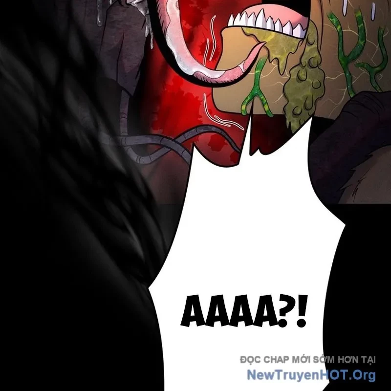 Tôi Đã Trở Thành Quái Vật Không Gian Chapter 74 - 9