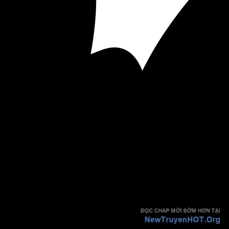 Tôi Đã Trở Thành Quái Vật Không Gian Chapter 74 - 10