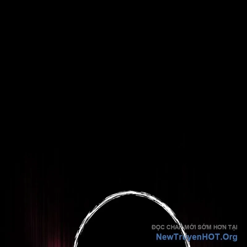 Tôi Đã Trở Thành Quái Vật Không Gian Chapter 74 - 11