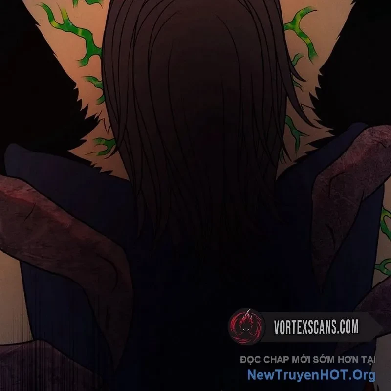 Tôi Đã Trở Thành Quái Vật Không Gian Chapter 74 - 14