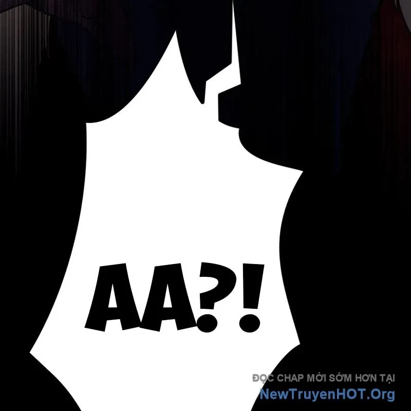 Tôi Đã Trở Thành Quái Vật Không Gian Chapter 74 - 15