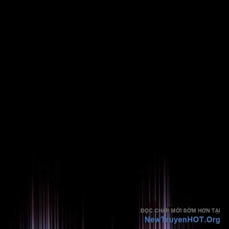 Tôi Đã Trở Thành Quái Vật Không Gian Chapter 74 - 17