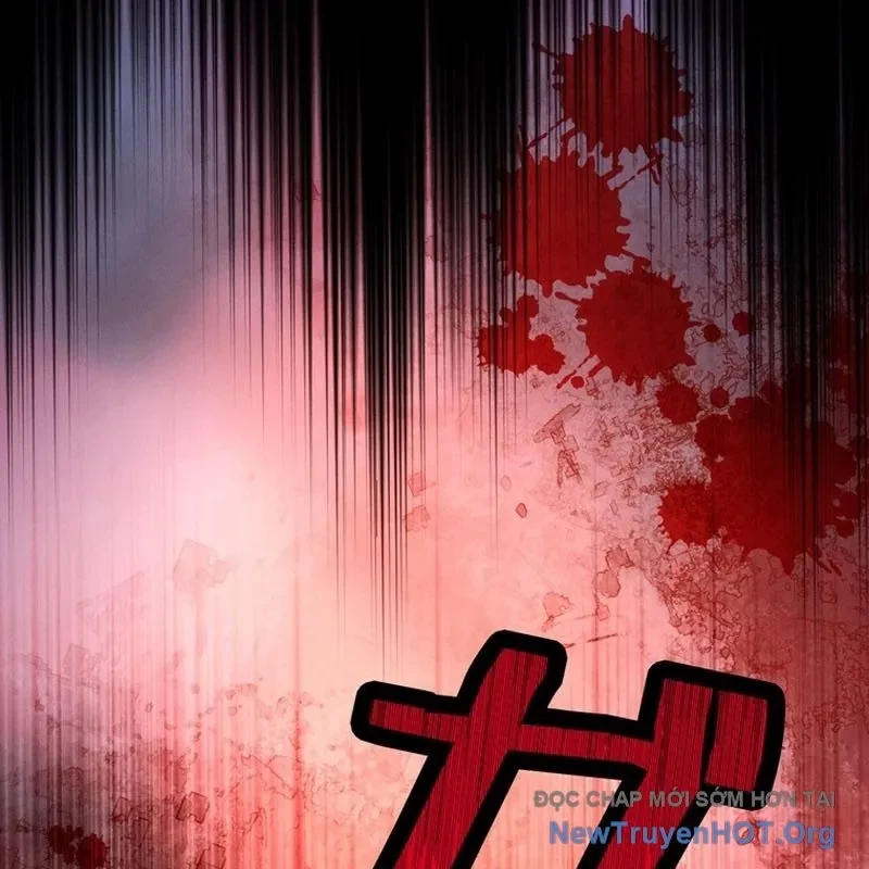 Tôi Đã Trở Thành Quái Vật Không Gian Chapter 74 - 18