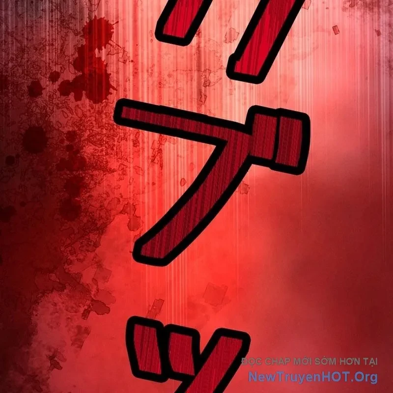 Tôi Đã Trở Thành Quái Vật Không Gian Chapter 74 - 19