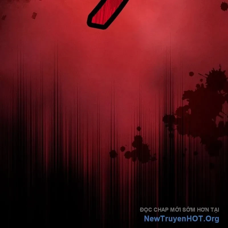 Tôi Đã Trở Thành Quái Vật Không Gian Chapter 74 - 20