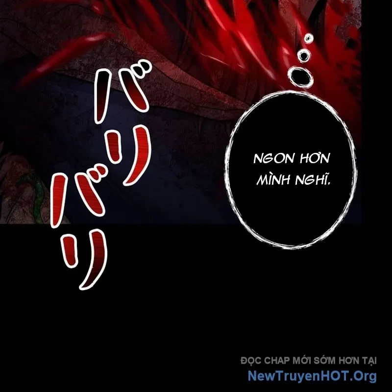 Tôi Đã Trở Thành Quái Vật Không Gian Chapter 74 - 23
