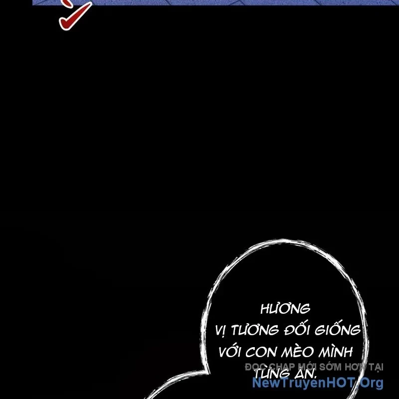 Tôi Đã Trở Thành Quái Vật Không Gian Chapter 74 - 26