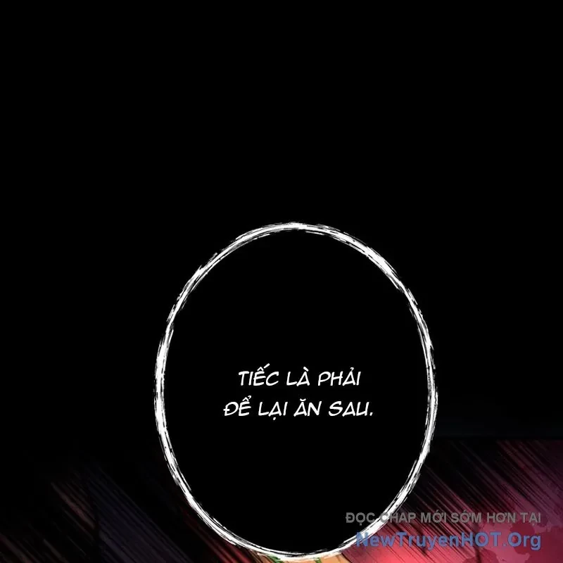 Tôi Đã Trở Thành Quái Vật Không Gian Chapter 74 - 30