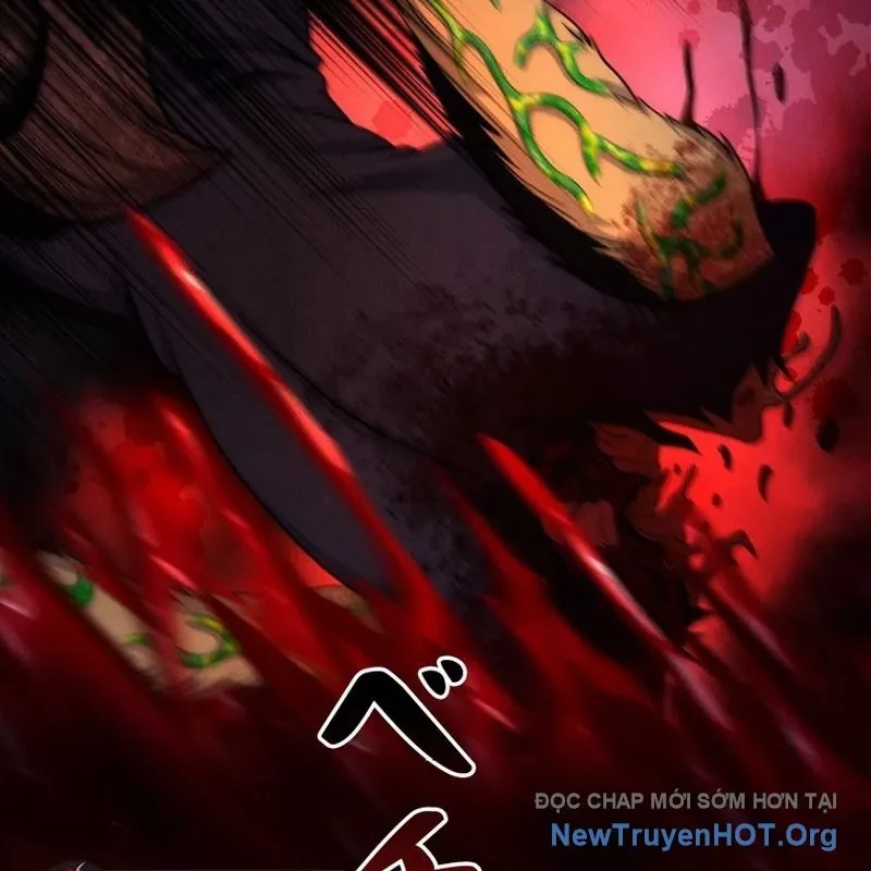 Tôi Đã Trở Thành Quái Vật Không Gian Chapter 74 - 31