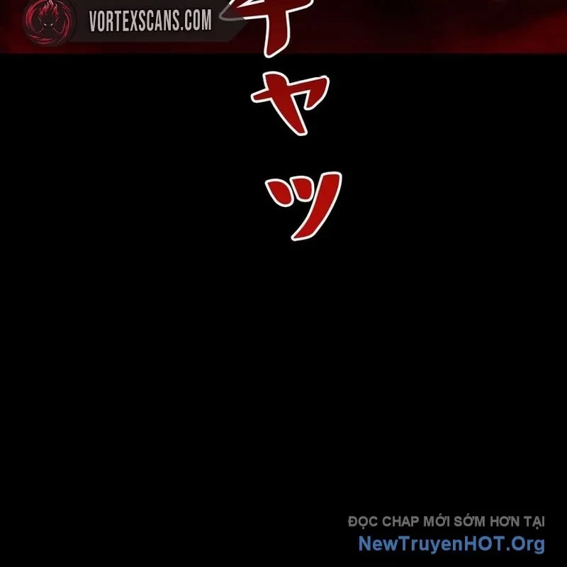 Tôi Đã Trở Thành Quái Vật Không Gian Chapter 74 - 32