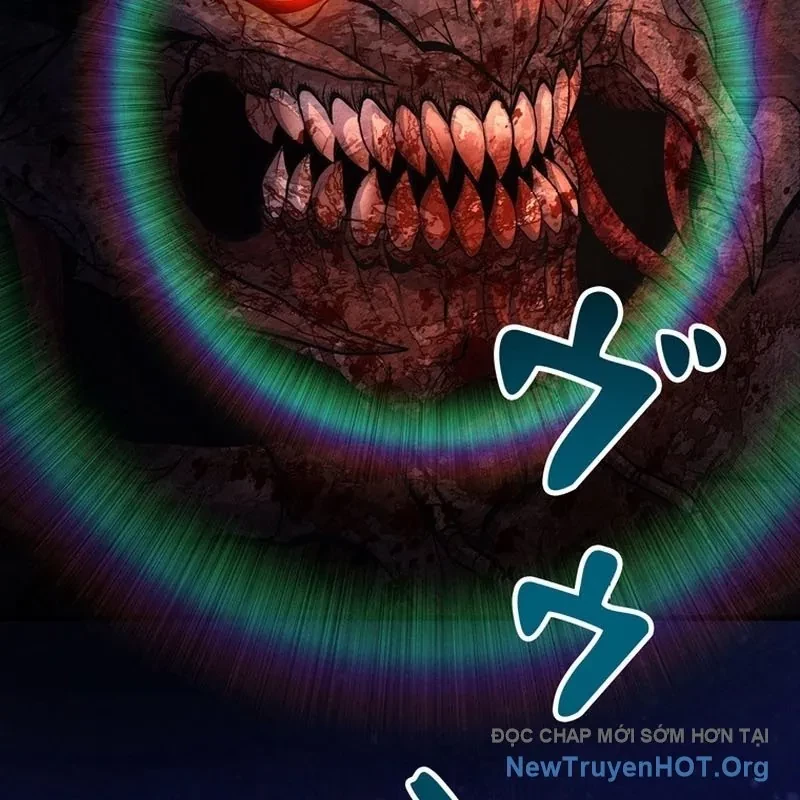 Tôi Đã Trở Thành Quái Vật Không Gian Chapter 74 - 34