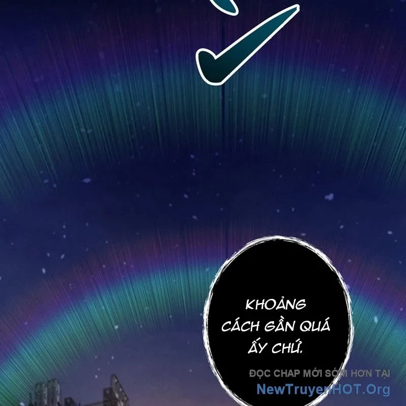 Tôi Đã Trở Thành Quái Vật Không Gian Chapter 74 - 35