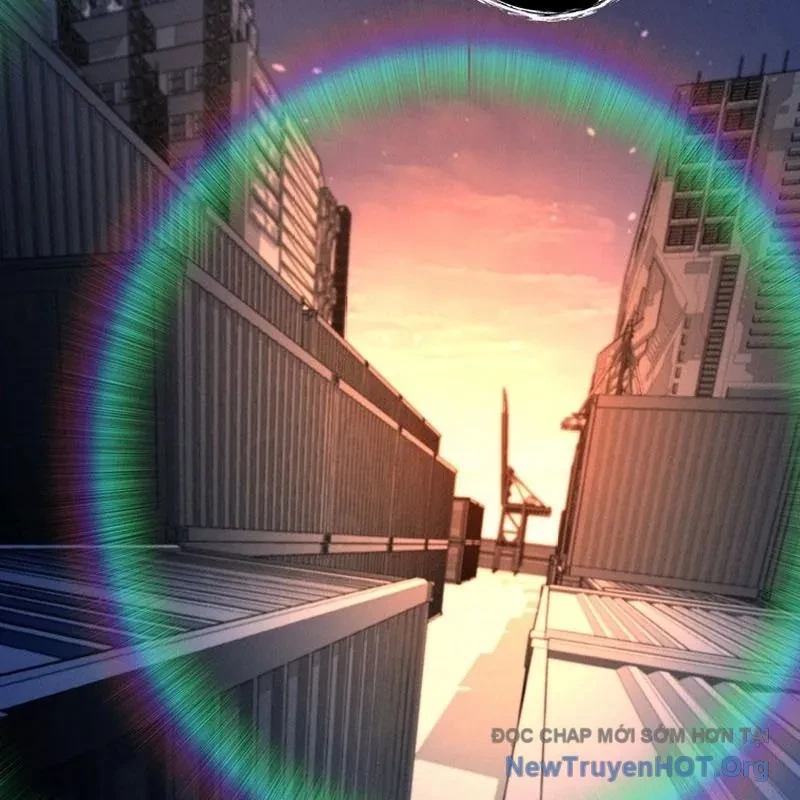 Tôi Đã Trở Thành Quái Vật Không Gian Chapter 74 - 36