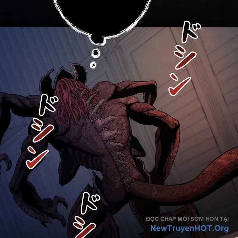 Tôi Đã Trở Thành Quái Vật Không Gian Chapter 74 - 39