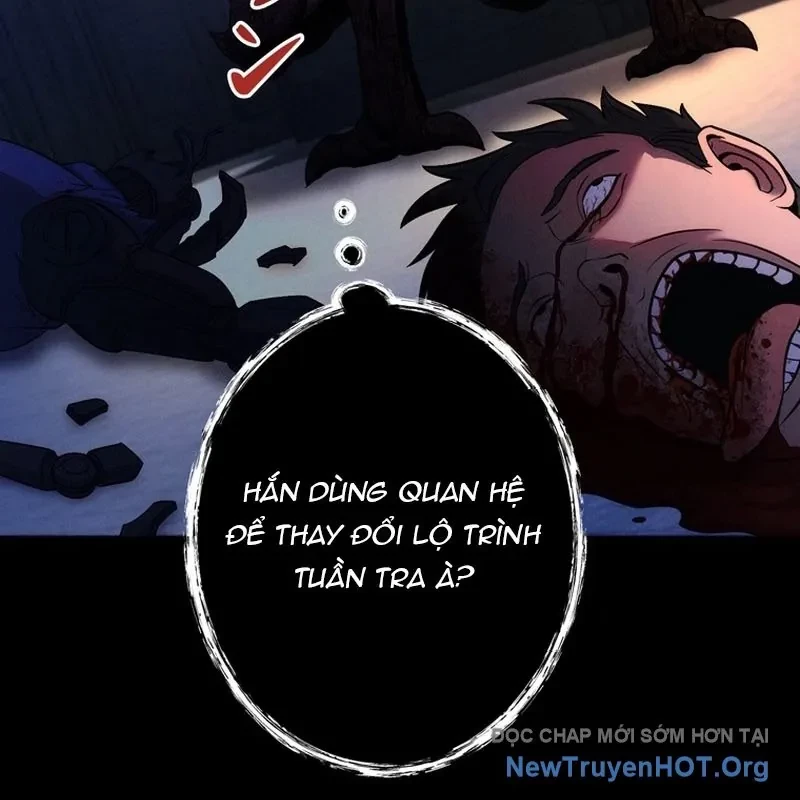 Tôi Đã Trở Thành Quái Vật Không Gian Chapter 74 - 40