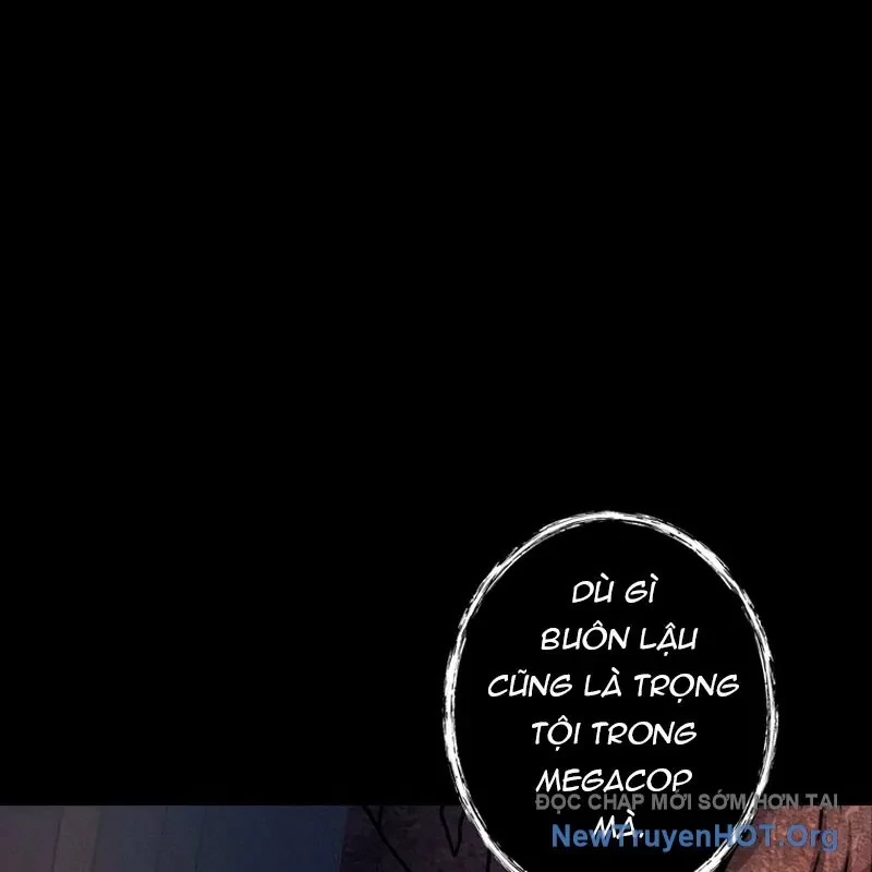 Tôi Đã Trở Thành Quái Vật Không Gian Chapter 74 - 41