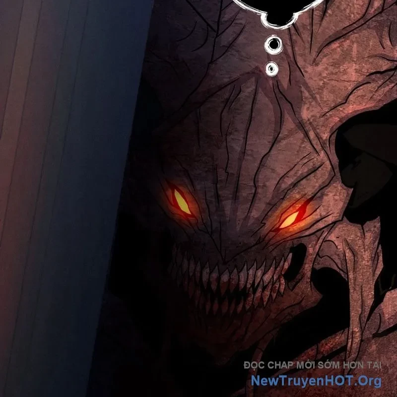 Tôi Đã Trở Thành Quái Vật Không Gian Chapter 74 - 42