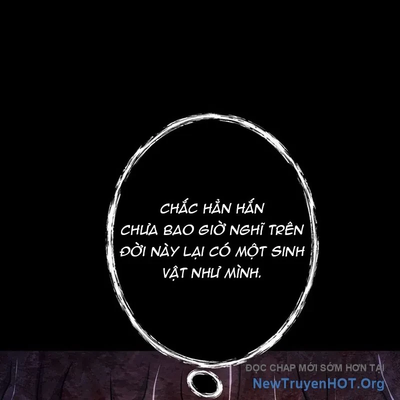 Tôi Đã Trở Thành Quái Vật Không Gian Chapter 74 - 44