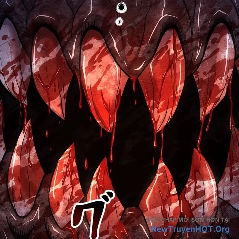 Tôi Đã Trở Thành Quái Vật Không Gian Chapter 74 - 45