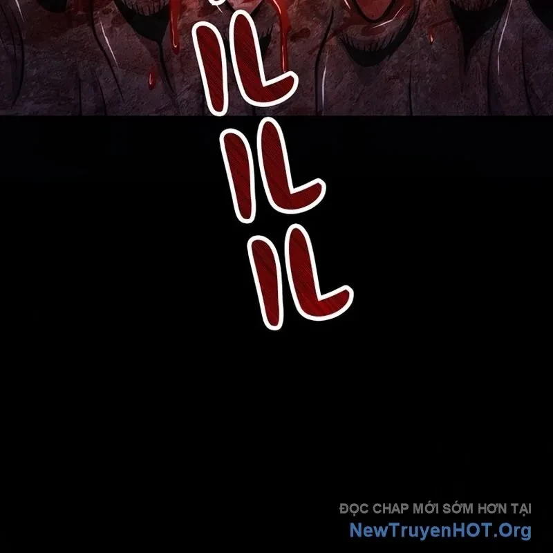 Tôi Đã Trở Thành Quái Vật Không Gian Chapter 74 - 46