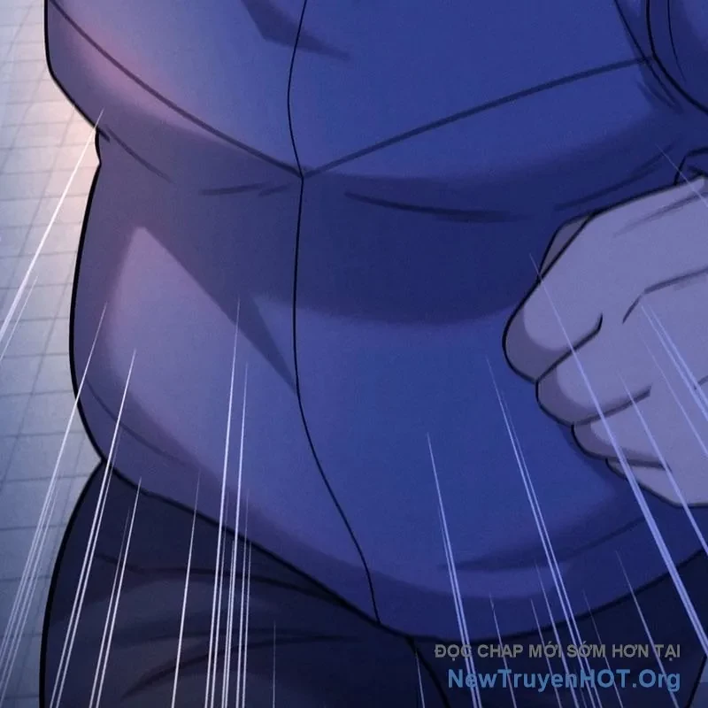 Tôi Đã Trở Thành Quái Vật Không Gian Chapter 74 - 50