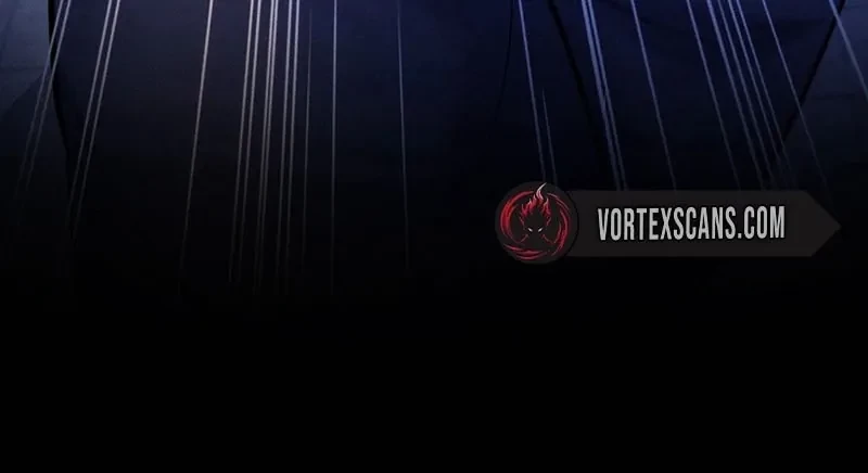 Tôi Đã Trở Thành Quái Vật Không Gian Chapter 74 - 51