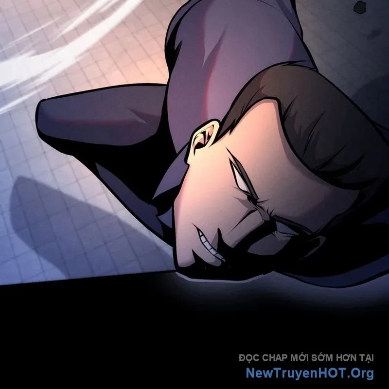 Tôi Đã Trở Thành Quái Vật Không Gian Chapter 74 - 52