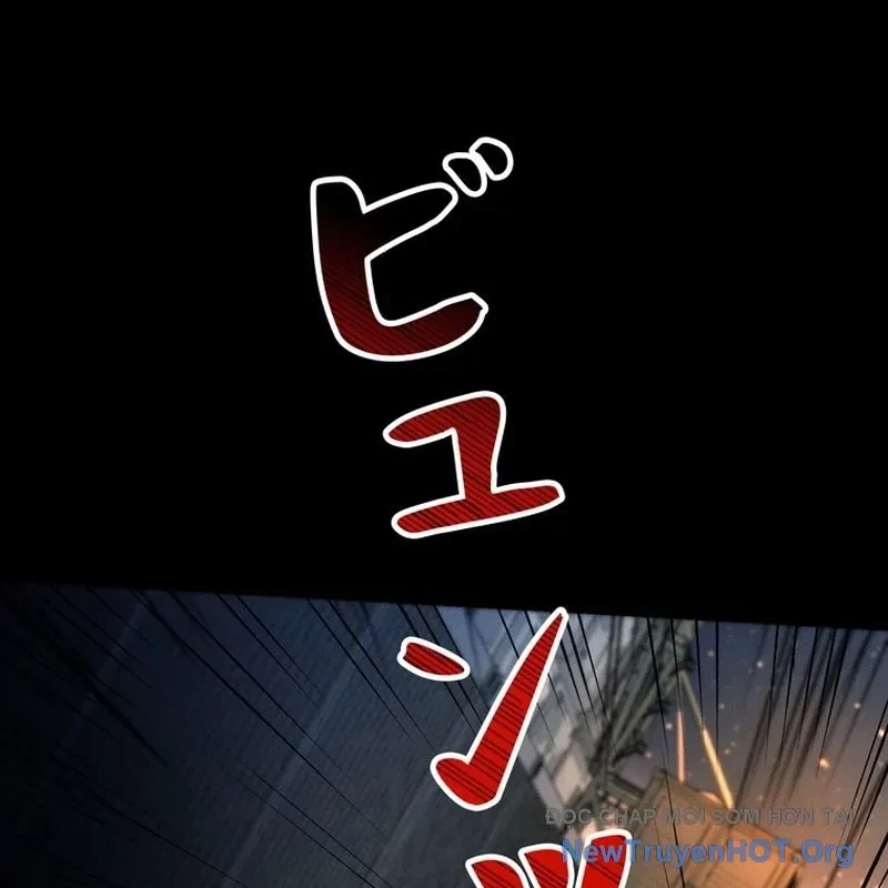 Tôi Đã Trở Thành Quái Vật Không Gian Chapter 74 - 53