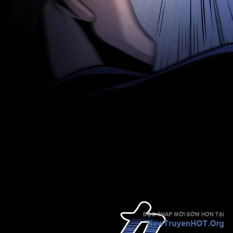 Tôi Đã Trở Thành Quái Vật Không Gian Chapter 74 - 55