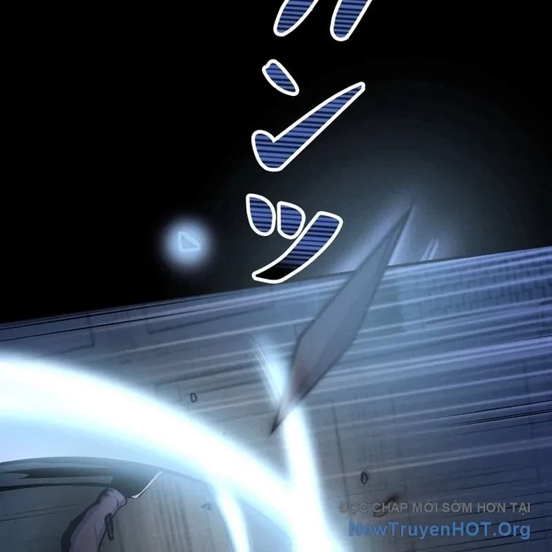 Tôi Đã Trở Thành Quái Vật Không Gian Chapter 74 - 56