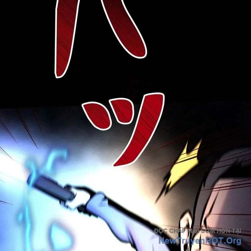 Tôi Đã Trở Thành Quái Vật Không Gian Chapter 74 - 59