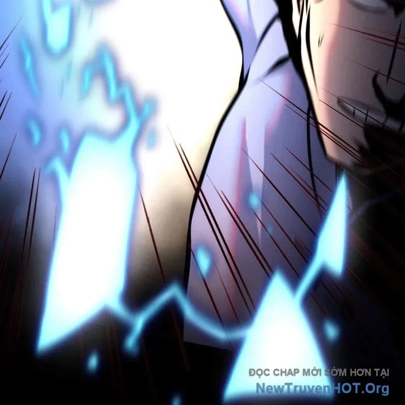 Tôi Đã Trở Thành Quái Vật Không Gian Chapter 74 - 60