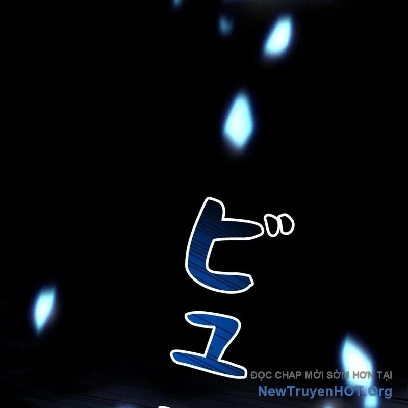 Tôi Đã Trở Thành Quái Vật Không Gian Chapter 74 - 61