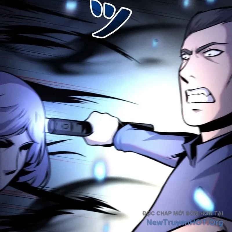 Tôi Đã Trở Thành Quái Vật Không Gian Chapter 74 - 62