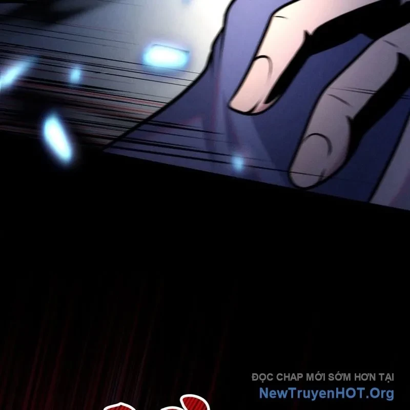 Tôi Đã Trở Thành Quái Vật Không Gian Chapter 74 - 63