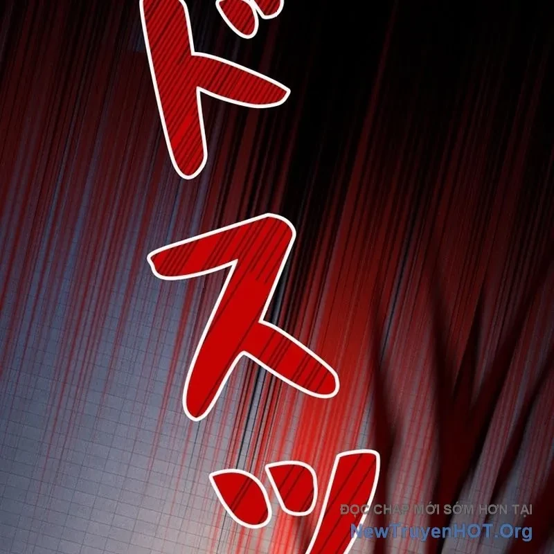 Tôi Đã Trở Thành Quái Vật Không Gian Chapter 74 - 64