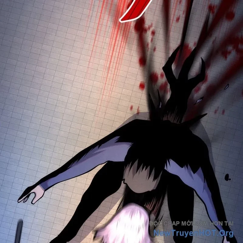 Tôi Đã Trở Thành Quái Vật Không Gian Chapter 74 - 65